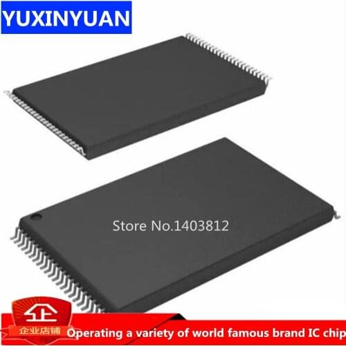 1PCS TPA3123D2 TPA3123D2PWPR TSSOP24