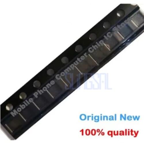 2pcs PM8953 PMI8952 PMI8996 PM8922 PM820EAD PMI8998 PMI632 902 PM660L-004-01 PM660-002 PM660A-002-01 PMI632 502 Power PM IC Chip