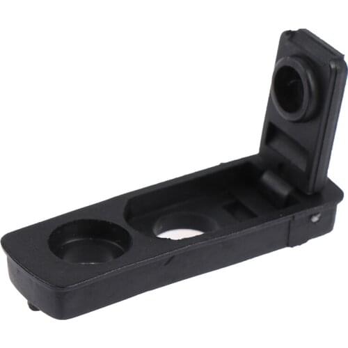 2pcs Universal Rubber Bottom Kerosene Lighters Inner Parts for Reduce Volatile Gasoline Lighter Fuel-saving Sealing Rubber Sole