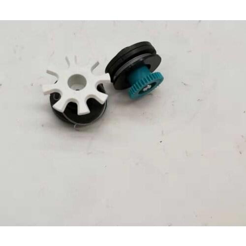 3 sets ribbon roller for epson TLP2824-Z LP2824-Z LP2824 2824plus