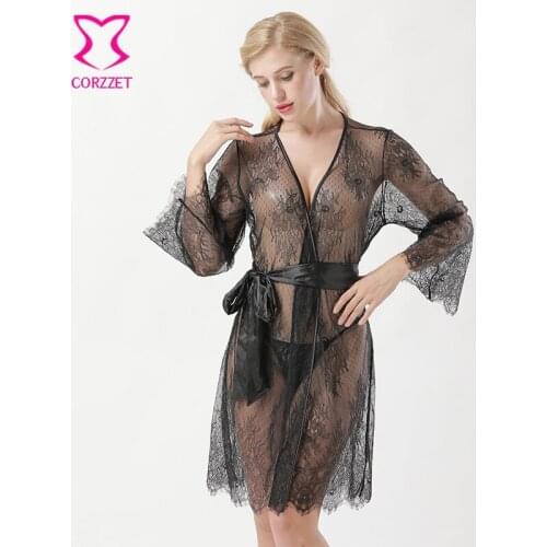 Amer2C10 Erotic Women's Clothing