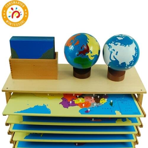 Наука CAN SMARTER China At AliExpress