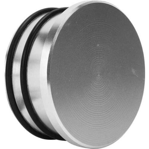 Масляные колпачки EBTOOLS China At AliExpress