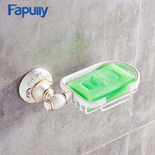 Мыльницы Fapully China At AliExpress