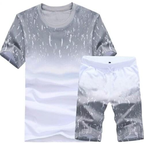 Туристические шорты GIDFIIFAN China At AliExpress