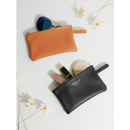 Чехлы для хранения GOOPEEG China At AliExpress