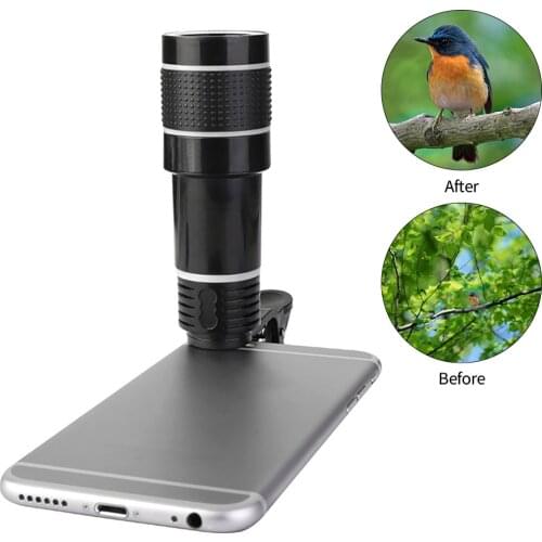 Наборы объективов для мобильных телефонов HitTime China At AliExpress