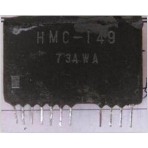 HMC-149 D2N202LD18 SH3041 MA5558 M68336 HYC2489S