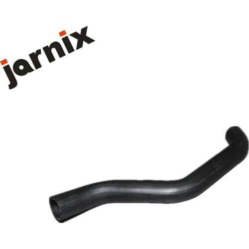 Good Quality Engine Outlet Pipe For CHERY FORA A21 A3 OEM:A21-1303201