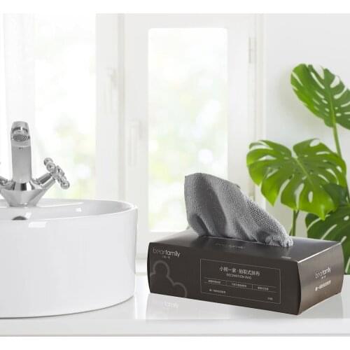 Intelitopia Disposable Tableware