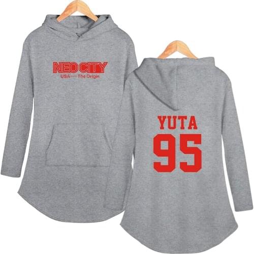 LUCKYFRIDAYF Sports Summer Dresses