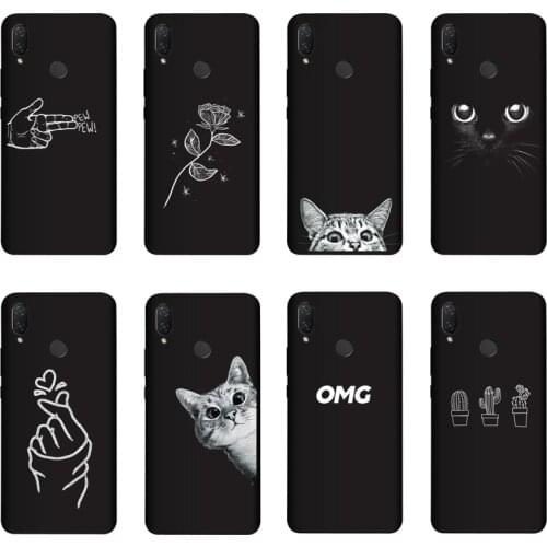 Qaqsam Cases For Phones