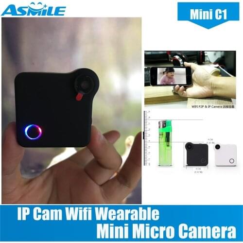 Safeguide Baby Monitors