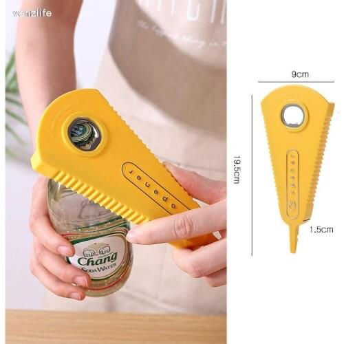 Vanzlife Bottle Openers