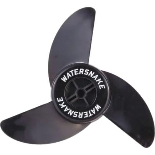 Пропеллеры Watersnake China At AliExpress