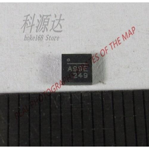 10pcs/lot MP1519DQ-LF-P MP1519DQ IC LED DRIVER