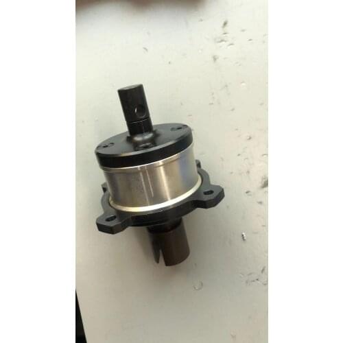 FID Racing aluminum center differential set for FIDdragon hammerV2