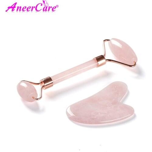 Головка массажный инструмент Aneercare China At AliExpress