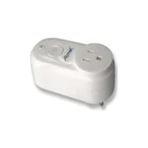 ATSMARTPLUG-US WiFi / 802.11 Development Tools WiFi POWER SOLUTION US VERSION