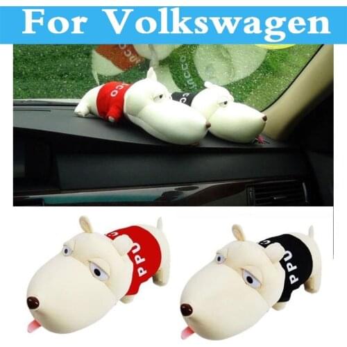 Car Deodorant Bamboo Charcoal Bag Air Freshener For Volkswagen Passat Cc Passat R Phaeton Pointer Jetta Lupo Lupo Gti Passat