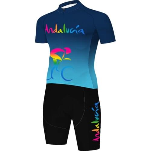 Cycling Suits Corendon circus China