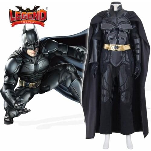 Маски для карнавала Cosplay Legend China At AliExpress