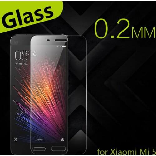 Защитные пленки для Xiaomi Mi 9 Dizha Newbee China At AliExpress