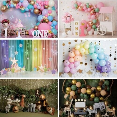 Yeele Christmas Backdrop Fireplace Winter Snow Window Newborn Baby Photography Background For Photo Studio Photophone Photocall