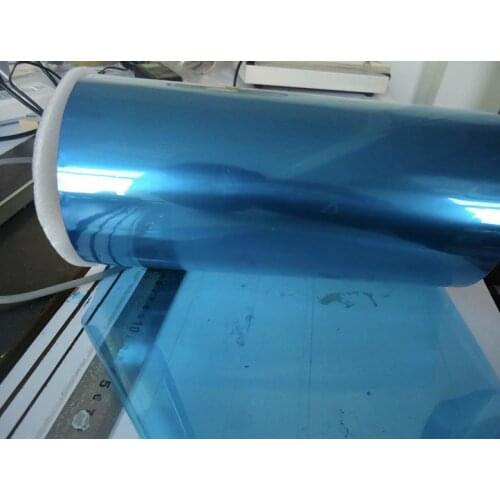 Dry Film Photoresist Sheets for DIY PCB 6x80" q 150mmx2000mm