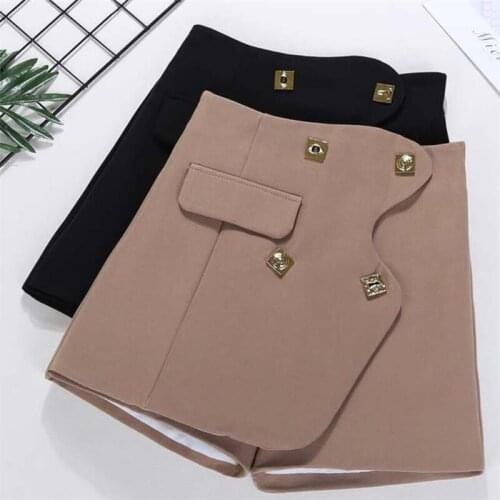 Женские юбки шорты GIOIO China At AliExpress