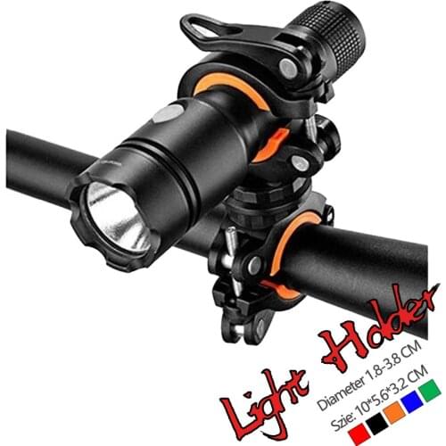 Крепления для велосипедов GTUBIKE China At AliExpress