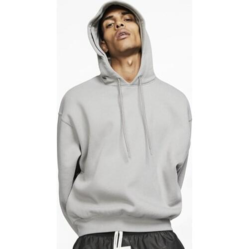 JCPSMT Hoodies For Men