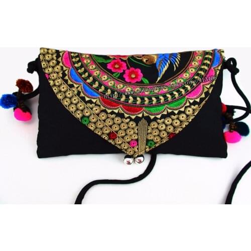 Women's Shoulder Bags LOVERSEW China