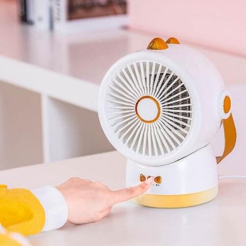 LUOUPHEI Small Electric Kettles