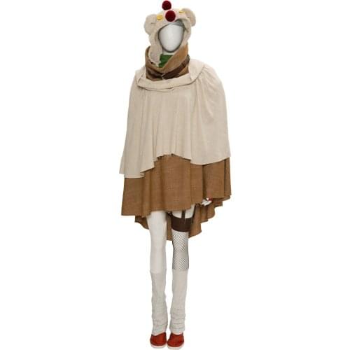 Обувь для танцев MNMEILINX China At AliExpress