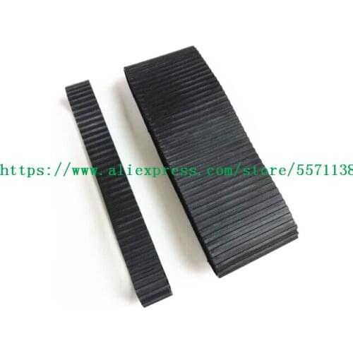 New LENS Genuine Zoom + Focus Grip Rubber Ring Replacement For Tamron SP 70-200mm 70-200 f/2.8 Di VC USD A009 Repair Part (GEN2)