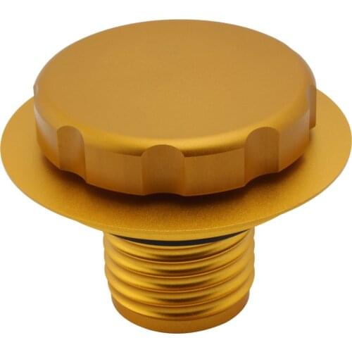 Practical Fuel Tank Gas Cover for BMW R45 R65 90S 100R R100 Not Loose Easily