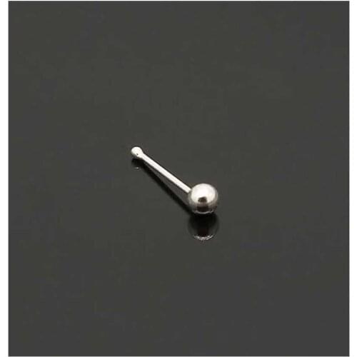 Top Silver Lady Speed up