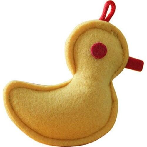 Teeth Grinding Catnip Toys Funny Interactive Plush Cat Toys Pet Kitten Chewing Vocal Toy Claws Thumb Bite Cat mint For Cats