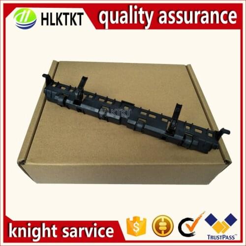 Fuser Guide Delivery Assembly RC2-5208 RC2-5208-000 FOR HP P4014 P4015 P4515 4014 4015 4515 M600 M601 M602 M603 601 602 603 4555