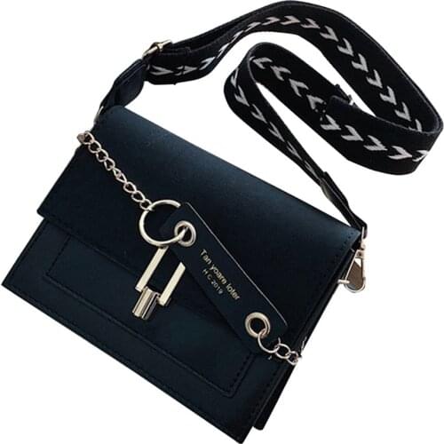 Aotu Women's Shoulder Bags