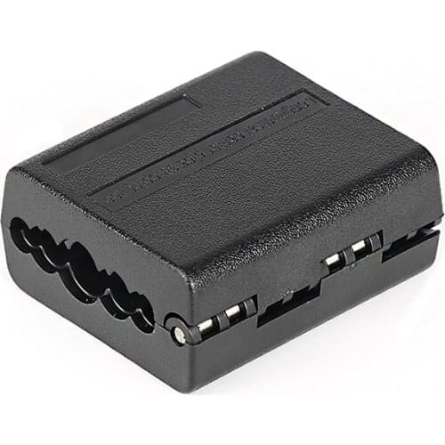 Free Shipping Loose tube slitter 4.5mm-11mm Ribbon Cable Stripper Longitudinal Center Pipe Stripping Tool Tube Slitter