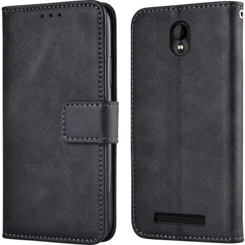 Flip Wallet Case for BQ 5047L Like Leather Phone Case for BQ 5047 L Like Cover Book Case for BQ 5047L Coque