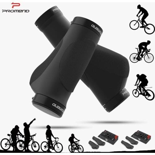 CXWXC Cycling Products