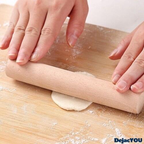 DejavYOU Baking Goods