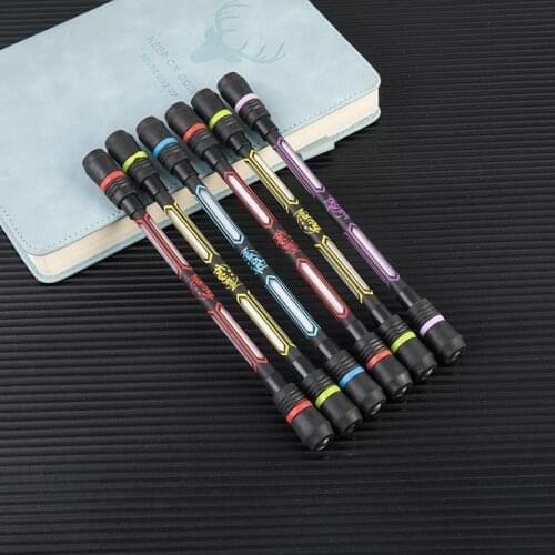 DIDIHOU Gel Pens