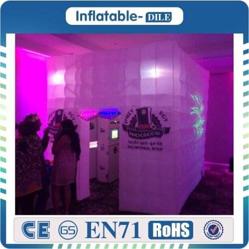 Товары для туризма DILEAIKE China At AliExpress