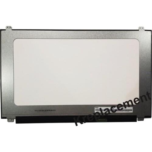 For Lenovo FRU P/N 00NY427 Compatible LED LCD Display Screen Panel Replacement 15.6" FHD 1080P