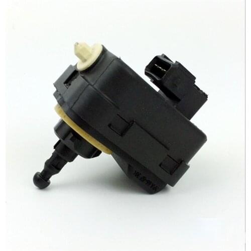 For Volvo XC90 S80 Headlight Level Adjustment Motor Engine Car Accessories