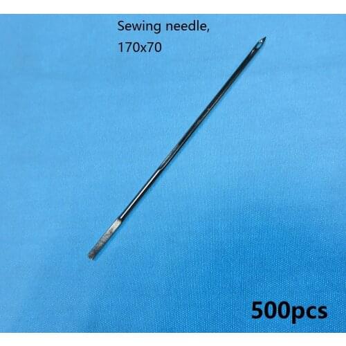 DOER Sewing Machine Needles